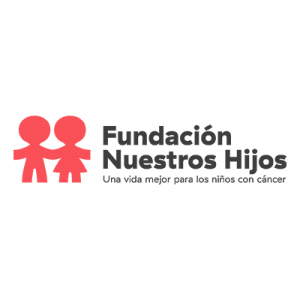 FNH_logotipo