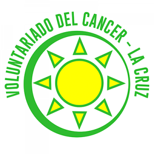 Logo-V-del-C-La-Cruz20-png