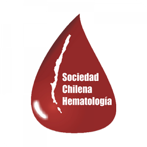 Logo-sociedad chilena hematologia