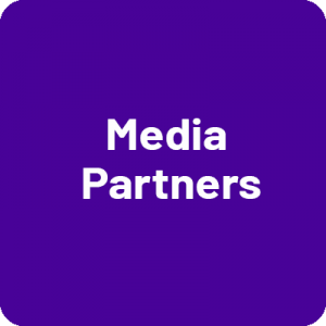 Media-partners